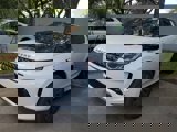 Used 2020 Land Rover Discovery Sport SE R-Dynamic image 2