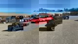 New 2025 Chevrolet TrailBlazer LT w/ Driver Confidence Package image 4