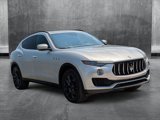 Used 2018 Maserati Levante image 3