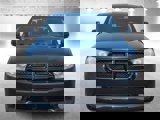 Used 2013 Dodge Durango R/T w/ Technology Group image 3