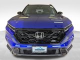 New 2025 Honda CR-V Sport image 4