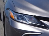 Certified 2023 Toyota Camry LE image 5