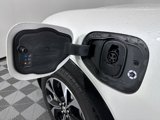 Used 2021 Ford Mustang Mach-E Premium image 3