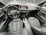 Used 2024 BMW 228i xDrive Gran Coupe w/ Convenience Package image 2