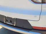 New 2026 Chevrolet TrailBlazer LT w/ Driver Confidence Package image 4