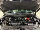 Used 2016 Ford Explorer XLT w/ Equipment Group 202A image 6