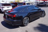 Used 2018 Audi A6 2.0T Premium Plus w/ Premium Plus Package image 6