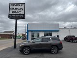 Used 2019 GMC Acadia SLT image 2