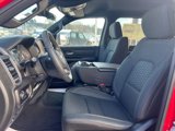 New 2025 RAM 1500 Tradesman w/ Night Edition image 5