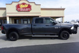 Used 2016 RAM 3500 Tradesman w/ Chrome Appearance Group image 6