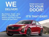 Used 2021 GMC Terrain SLE image 2