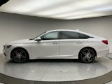 Used 2021 Honda Accord Touring image 2