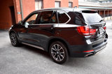 Used 2018 BMW X5 xDrive35i image 6