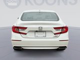 Used 2020 Honda Accord Sport image 5