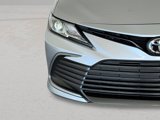 Used 2024 Toyota Camry LE image 3