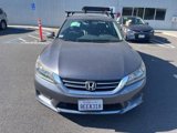 Used 2014 Honda Accord EX-L image 3
