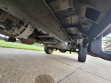 Used 2005 Ford F250 Lariat image 4