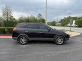 Used 2012 Hyundai Veracruz Limited w/ Entertainment Pkg image 2