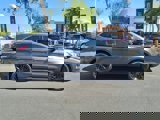 Certified 2020 Ford Edge SEL w/ Convenience Package image 3
