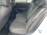 Used 2016 Chevrolet Trax LS image 6