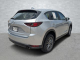 Used 2018 MAZDA CX-5 Sport w/ I-ACTIVSENSE Package image 5