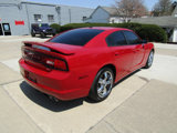 Used 2013 Dodge Charger R/T image 4