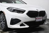 Used 2022 BMW 228i xDrive Gran Coupe w/ Convenience Package image 3