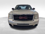Used 2010 GMC Sierra 1500 SL image 6