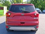 Used 2019 Ford Escape SEL image 5