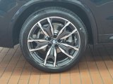 Certified 2022 BMW X3 xDrive30i w/ M Sport Package 2 image 6