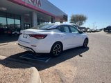 Used 2024 Nissan Sentra SV image 5