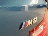 Used 2017 BMW M2 image 6