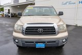 Used 2008 Toyota Tundra SR5 image 4