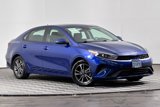 Used 2023 Kia Forte LXS w/ LXS Technology Package image 2
