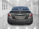 Used 2015 Nissan Altima 2.5 S w/ Special Edition Package image 4