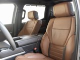 Used 2024 Toyota Tundra 1794 Edition image 5