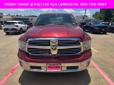 Used 2014 RAM 1500 Lone Star image 2