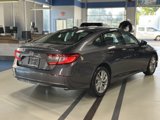 Used 2020 Honda Accord LX image 4