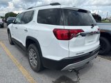 Used 2017 GMC Acadia SLE image 3