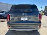 Used 2021 Hyundai Palisade Limited image 5