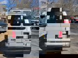 Used 2014 Ford E-350 and Econoline 350 XL w/ Power Windows & Locks Group image 3