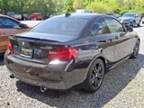 Used 2017 BMW M240i Coupe image 4
