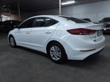 Used 2018 Hyundai Elantra SE image 4