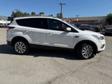 Used 2017 Ford Escape Titanium image 2