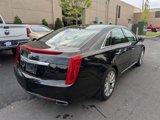 Used 2013 Cadillac XTS Luxury image 5