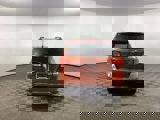 Used 2013 Dodge Journey SXT w/ Flexible Seating Group image 3