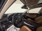 Used 2018 Lexus IS 300 image 6