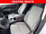 Used 2019 Ford Escape SE image 4