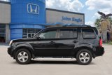 Used 2011 Honda Pilot EX-L image 3