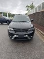 Used 2019 Dodge Journey Crossroad image 3